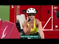 Para-athletics | Para-sport Explainers