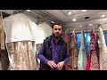 Walima Dress | Handwork | Reception Dress | By Ahsan Bridal  WhatsApp +923135780315