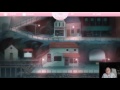 Is my brain stuck in a time loop? - Oxenfree Full Stream (Part 11)