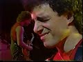 Journey - Who's Crying Now (Live In Tokyo 1983) HQ