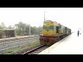 Light Running Diesel Locomotives of Indian Railways