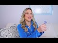 What is the BEST Protein Bar? || Dietitian Taste Tests Protein Bars Part 2 || High Fiber Protein Bar