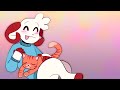 ♡ BBY MY PHONE ♡ animation meme // ft. Rammie