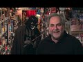 Plastic Galaxy - The Story of Star Wars Toys - FULL MOVIE DOCUMENTARY