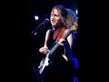 Tal Wilkenfeld - 