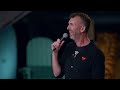 My Doctor is a Bro | Matt Braunger | Stand Up Comedy