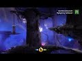 Ori & the Blind Forest - Flying Fury Achievement
