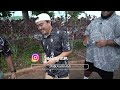 KNOCKOUT GOLF | JOSH TATOFI MUSIC | JOSEPH SOUL | OGA | BAD GOLF HAWAII