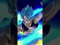 Who is strongest goku or gogeta