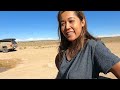 Overlanding Utah | San Rafael Swell Wilderness | Devils Racetrack