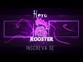 #206 INTRO PARA ROOSTER