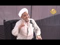 Maulana Wasi Hasan Khan 2024 | Indian Zakir Majlis 2024 | New Majlis 2024 | Best Majlis 2024