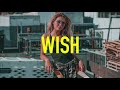 Wish - Billie Eilish x Julia Michaels x Khalid Type Beat