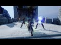 2020 Dragon age inquisition multiplayer - Legendary players - Golemherz + Bruburst