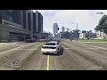 Grand Theft Auto V - Fuck Youtube
