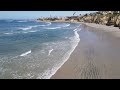 San Diego Surfers