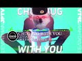 Chug Jug With You - Gabe the Dog Remix