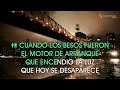 Ricardo Arjona, Gaby Moreno - Fuiste Tu (Karaoke) | Instrumental