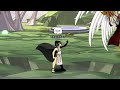 AQW TOP 10 BEST SOLO CLASS 2022 AND HOW TO GET! ( MUST GET IT)