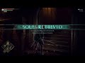 Demon's Souls Part-3