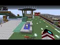 Number 1 Mutton (last minecraft video)