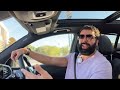 2022 Mercedes AMG GLE 53 6 Month Ownership Review - Brutal Honesty