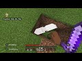 My villagers are DEAD.. / Minecraft (English)