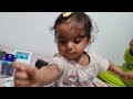 Zainab Ki birthday 🎈🎂 py Dua ny Ki shoping 🛍️😁😊#viral #subscribe