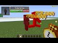 Which creepypasta mob is the strongest Damage, Health, Armor, Speed ? in minecraft Part 2