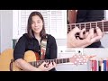 Get FASTER Fingers and Chords In 1 Week With My Guitar Finger Exercise