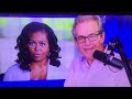 Jimmy Dore, the Lefty, has had it with Democrats