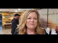 I met Heather Layne at Pathway Christian Church Riverside CA, here is a short explanation from her