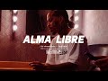 Instrumental De Rap | Alma Libre | Desahogo Rap | Trap Type Beat