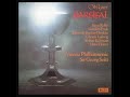 Wagner: Parsifal, WWV 111 - Prelude