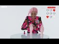 Doja Cat Sings 'Say So' To Test Our Cheap Microphones | Expensive Taste Test | Cosmopolitan