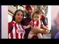 🔥🐐 Reporte de Chivas ULTIMA HORA! Llegaria ULTIMO REFUERZO a CHIVAS! Fichaje BOMBA de la MLS! ANALIS