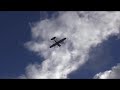 Cessna 172 skyhawk field takeoff overhead (General Aviation Aircraft)