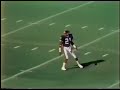 1985 Week 8 - Bills vs. Eagles