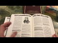 10 Solo RPG Tips