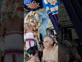 Satya vardhak kshetram Shri Shri varada Raja Swamy brahmotsavam