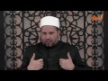 الشيخ سلامة عبدالقوى يقبل تحدي محمد حسان على الهواء ان كان يمتلك الشجاعة !!