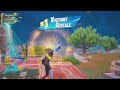 100% ACCURACY 🎯 + Best *AIMBOT* Controller Settings Fortnite Chapter 5 Season 3 (PS5/XBOX/PC)