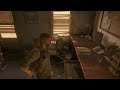 The Last of Us Part 1 PS5 Part 3