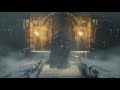 Bloodborne - All Bosses VS. Bloody Mary - SOLO, NO DAMAGE (NG+7)