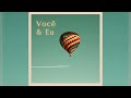 Você & Eu - Angélica Jesien e Adonis Jesien (Single)