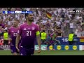 Germany vs. Hungary Highlights | UEFA Euro 2024