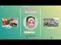 FOOD PREPARATION BELANJA MINGGUAN SEBELUM RAMADHAN #foodpreparation #dailyvlog