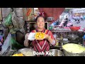 Amazing !  Most Delicious Street Food Tour in Asia 2024