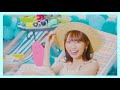 26時のマスカレイド-メロサマ(Music Video)