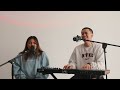 Angels Like You - Miley Cyrus (Duet Cover by Caleb & Bree Dizon)